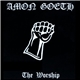 Amon Goeth - The Worship